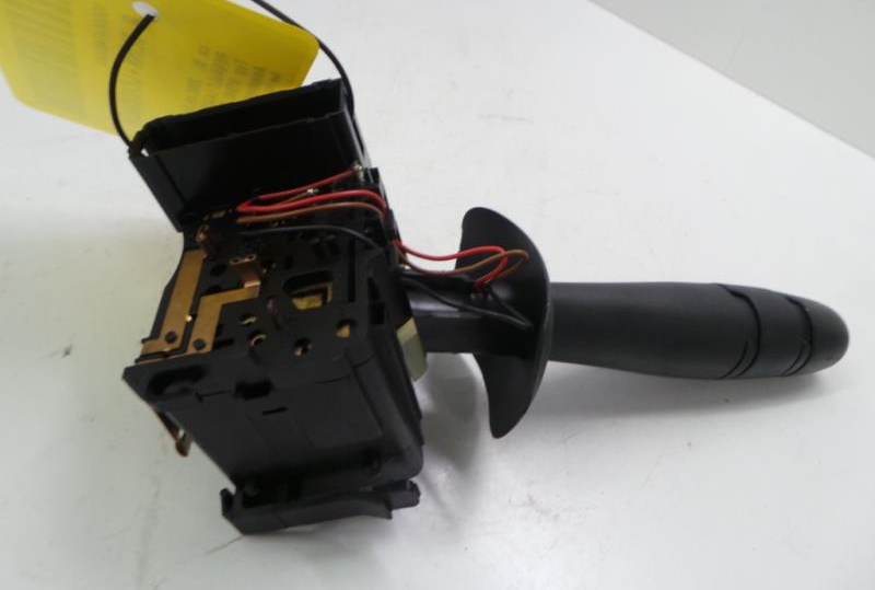 Renault Laguna II BJ 2002 Blink und Lichtschalter 8200002461